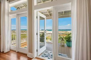 97 Sunflower Ct, Destin, FL 32541 - Photo 51