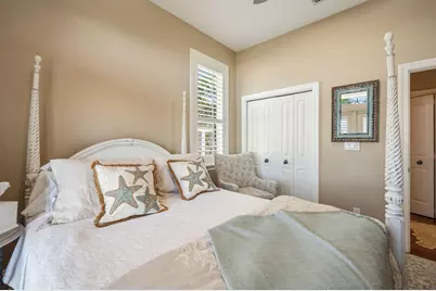 97 Sunflower Court, Destin, FL 32541 - Photo 27