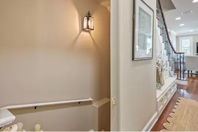 97 Sunflower Court, Destin, FL 32541 - Photo 57