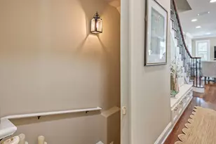 97 Sunflower Ct, Destin, FL 32541 - Photo 57