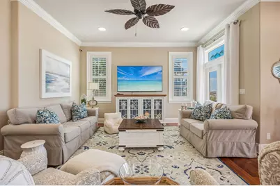97 Sunflower Court, Destin, FL 32541 - Photo 11