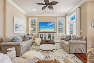 97 Sunflower Ct, Destin, FL 32541 - Photo 11