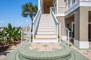 97 Sunflower Ct, Destin, FL 32541 - Photo 7