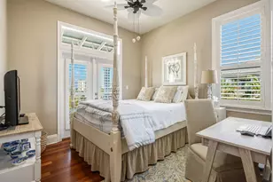 97 Sunflower Ct, Destin, FL 32541 - Photo 33
