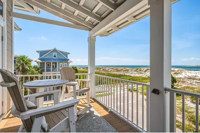 97 Sunflower Court, Destin, FL 32541 - Photo 53