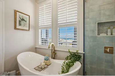 97 Sunflower Court, Destin, FL 32541 - Photo 49