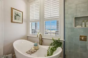 97 Sunflower Ct, Destin, FL 32541 - Photo 49