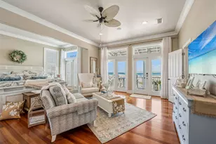 97 Sunflower Ct, Destin, FL 32541 - Photo 37