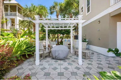 97 Sunflower Court, Destin, FL 32541 - Photo 63