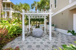 97 Sunflower Ct, Destin, FL 32541 - Photo 63