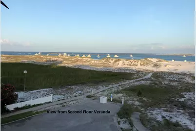 97 Sunflower Court, Destin, FL 32541 - Photo 77