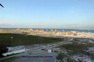 97 Sunflower Ct, Destin, FL 32541 - Photo 77
