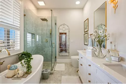 97 Sunflower Court, Destin, FL 32541 - Photo 47