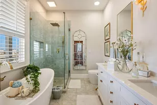 97 Sunflower Ct, Destin, FL 32541 - Photo 47