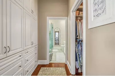 97 Sunflower Court, Destin, FL 32541 - Photo 43
