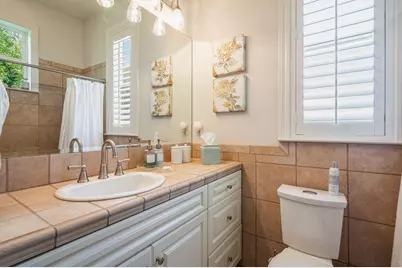 97 Sunflower Court, Destin, FL 32541 - Photo 35