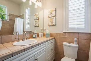 97 Sunflower Ct, Destin, FL 32541 - Photo 35