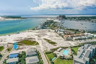 97 Sunflower Ct, Destin, FL 32541 - Photo 79
