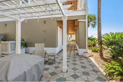 97 Sunflower Court, Destin, FL 32541 - Photo 65