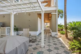 97 Sunflower Ct, Destin, FL 32541 - Photo 65