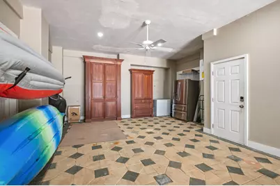 97 Sunflower Court, Destin, FL 32541 - Photo 61