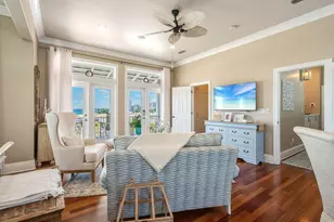 97 Sunflower Ct, Destin, FL 32541 - Photo 39