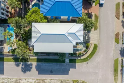 97 Sunflower Court, Destin, FL 32541 - Photo 71