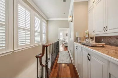 97 Sunflower Court, Destin, FL 32541 - Photo 29