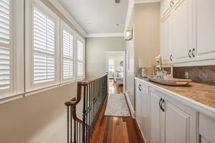 97 Sunflower Ct, Destin, FL 32541 - Photo 29