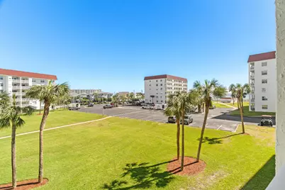 909 Santa Rosa #235, Fort Walton Beach, FL 32548 - Photo 19