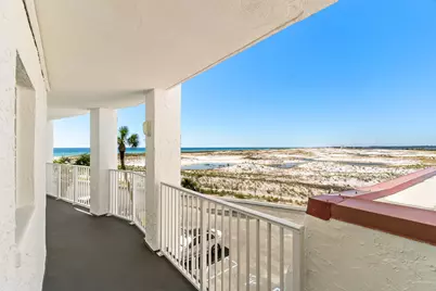 909 Santa Rosa #235, Fort Walton Beach, FL 32548 - Photo 1