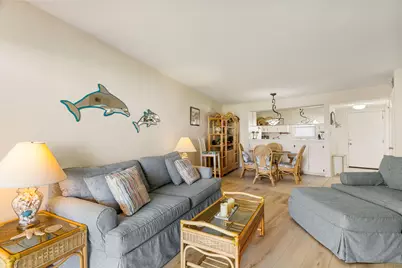 909 Santa Rosa #235, Fort Walton Beach, FL 32548 - Photo 11