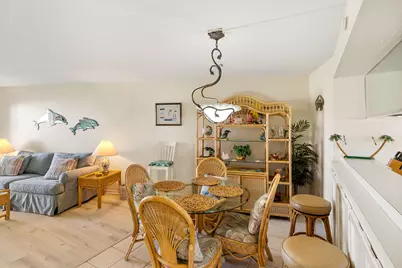 909 Santa Rosa #235, Fort Walton Beach, FL 32548 - Photo 5