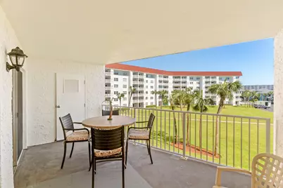 909 Santa Rosa #235, Fort Walton Beach, FL 32548 - Photo 21