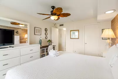 909 Santa Rosa #235, Fort Walton Beach, FL 32548 - Photo 17