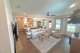 388 Morrison Ave, Santa Rosa Beach, FL 32459 - Photo 3