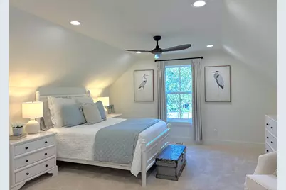 388 Morrison Avenue, Santa Rosa Beach, FL 32459 - Photo 17