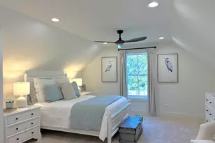 388 Morrison Ave, Santa Rosa Beach, FL 32459 - Photo 17