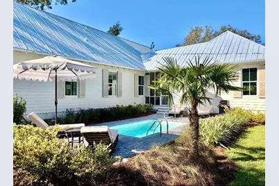 388 Morrison Avenue, Santa Rosa Beach, FL 32459 - Photo 23