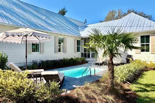 388 Morrison Ave, Santa Rosa Beach, FL 32459 - Photo 23