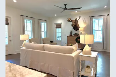 388 Morrison Avenue, Santa Rosa Beach, FL 32459 - Photo 5
