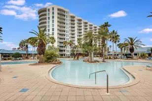 4207 Indian Bayou Trail, Destin, FL 32541 - Photo 19