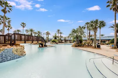4207 Indian Bayou Trail #2508, Destin, FL 32541 - Photo 21