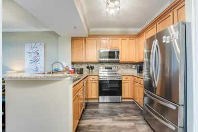 4207 Indian Bayou Trail #2508, Destin, FL 32541 - Photo 5