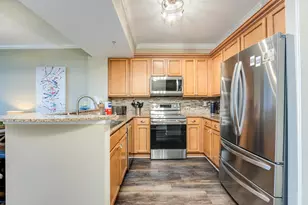 4207 Indian Bayou Trail, Destin, FL 32541 - Photo 5