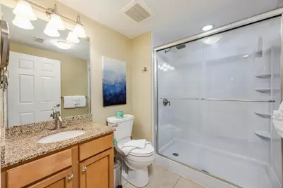 4207 Indian Bayou Trail #2508, Destin, FL 32541 - Photo 9