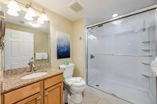 4207 Indian Bayou Trail, Destin, FL 32541 - Photo 9