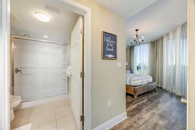 4207 Indian Bayou Trail #2508, Destin, FL 32541 - Photo 7