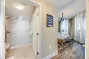 4207 Indian Bayou Trail, Destin, FL 32541 - Photo 7