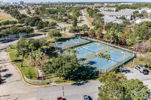 4207 Indian Bayou Trail, Destin, FL 32541 - Photo 41